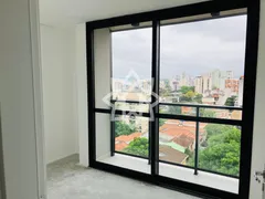 Cobertura com 3 Quartos à venda, 254m² no Vila Madalena, São Paulo - Foto 18