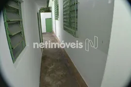 Loja / Salão / Ponto Comercial com 4 Quartos à venda, 500m² no Floresta, Belo Horizonte - Foto 27