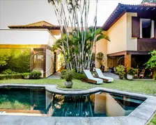 Casa com 4 Quartos à venda, 1000m² no Jardim Botânico, Rio de Janeiro - Foto 1