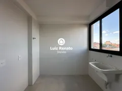 Apartamento com 2 Quartos à venda, 61m² no Ana Lucia, Sabará - Foto 6