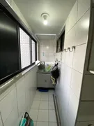 Apartamento com 2 Quartos à venda, 51m² no Meireles, Fortaleza - Foto 28