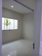 Casa com 2 Quartos à venda, 160m² no Saúde, São Paulo - Foto 9