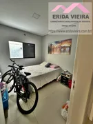 Casa com 3 Quartos à venda, 175m² no Jardim de Alah, Taubaté - Foto 19