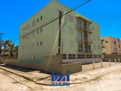 Apartamento com 3 Quartos à venda, 99m² no Ipanema, Pontal do Paraná - Foto 1