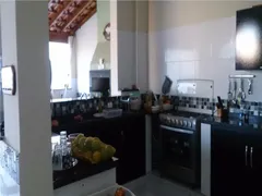 Casa com 5 Quartos para venda ou aluguel, 385m² no Jardim Pires de Mello, Sorocaba - Foto 13