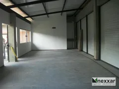 Conjunto Comercial / Sala para alugar, 136m² no Vila Nova Valinhos, Valinhos - Foto 20