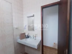 Casa com 3 Quartos para alugar, 150m² no Jardim Ricetti, São Carlos - Foto 7