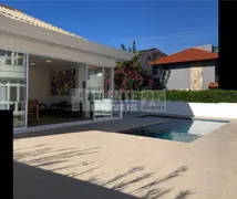 Casa com 5 Quartos à venda, 382m² no Jurerê Internacional, Florianópolis - Foto 2