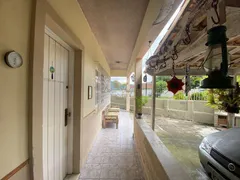 Casa com 2 Quartos à venda, 134m² no Tijuca, Teresópolis - Foto 4