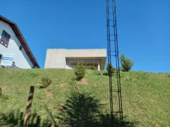 Casa com 3 Quartos à venda, 169m² no Caixa d Agua, Vinhedo - Foto 12