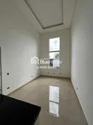 Casa com 3 Quartos à venda, 94m² no Nova Olinda, Aparecida de Goiânia - Foto 3