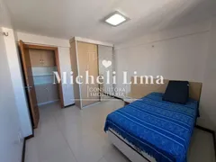 Apartamento com 3 Quartos à venda, 125m² no Parque Iracema, Fortaleza - Foto 12