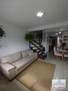 Casa de Condomínio com 2 Quartos à venda, 117m² no Vila Nova, Porto Alegre - Foto 1