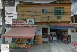 Apartamento com 2 Quartos para alugar, 65m² no Antonina, São Gonçalo - Foto 7