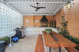 Casa de Condomínio com 3 Quartos à venda, 606m² no Cidade Jardim, São Paulo - Foto 10