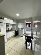 Casa com 1 Quarto à venda, 79m² no VITORIA REGIA, Sorocaba - Foto 12