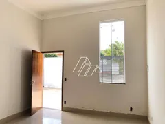 Casa com 2 Quartos à venda, 50m² no Professor Antonio da Silva Penteado, Marília - Foto 5