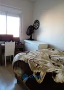Apartamento com 2 Quartos à venda, 51m² no Por Do Sol, Caxias do Sul - Foto 9