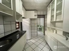 Casa Comercial com 3 Quartos para venda ou aluguel, 238m² no Centro, Campina Grande - Foto 34