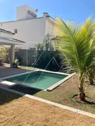 Casa de Condomínio com 4 Quartos à venda, 330m² no Loteamento Parque das Sapucaias, Campinas - Foto 15