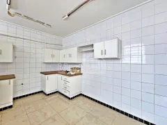 Casa Comercial para alugar, 220m² no Jardim São Luiz, Ribeirão Preto - Foto 17