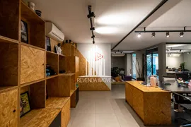 Casa Comercial à venda, 550m² no Vila Madalena, São Paulo - Foto 7