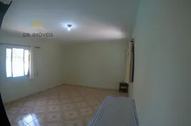 Casa com 3 Quartos à venda, 400m² no Unamar, Cabo Frio - Foto 55