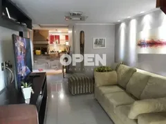 Casa de Condomínio com 4 Quartos à venda, 80m² no Rio Branco, Canoas - Foto 1