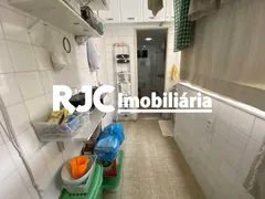 Apartamento com 2 Quartos à venda, 59m² no Engenho Novo, Rio de Janeiro - Foto 17