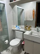 Apartamento com 2 Quartos à venda, 56m² no Pirituba, São Paulo - Foto 23