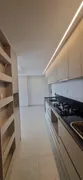 Apartamento com 2 Quartos à venda, 67m² no Cabo Branco, João Pessoa - Foto 42