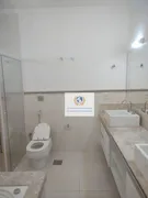 Casa de Condomínio com 3 Quartos à venda, 320m² no Betel, Paulínia - Foto 47