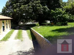 Fazenda / Sítio / Chácara com 4 Quartos à venda, 200m² no Chacara Tres Marias, Sorocaba - Foto 11