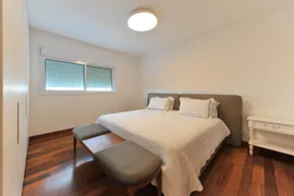 Apartamento com 4 Quartos à venda, 228m² no Santa Lúcia, Belo Horizonte - Foto 20