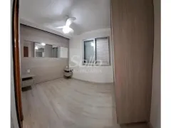 Apartamento com 3 Quartos à venda, 70m² no Chácaras Tubalina E Quartel, Uberlândia - Foto 5