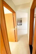 Apartamento com 2 Quartos à venda, 57m² no Jardim das Américas 2ª Etapa, Anápolis - Foto 9