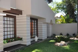 Casa com 3 Quartos à venda, 257m² no Jardim Social, Curitiba - Foto 18