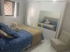 Casa com 3 Quartos à venda, 130m² no Residencial União, São José dos Campos - Foto 6