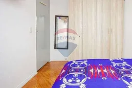 Apartamento com 2 Quartos à venda, 40m² no Sitio Cercado, Curitiba - Foto 11