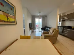 Apartamento com 2 Quartos à venda, 62m² no Cidade Ocian, Praia Grande - Foto 3