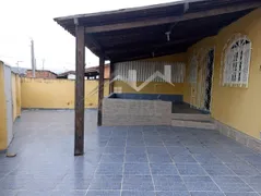 Casa com 2 Quartos à venda, 400m² no Santo Antônio, Bezerros - Foto 2