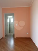 Apartamento com 2 Quartos à venda, 62m² no Mandaqui, São Paulo - Foto 4