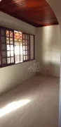 Casa com 3 Quartos à venda, 240m² no Rio do Ouro, São Gonçalo - Foto 4