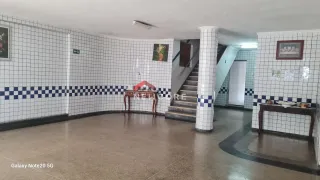 Kitnet com 1 Quarto à venda, 22m² no Centro, São Vicente - Foto 14