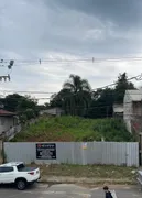 Terreno / Lote / Condomínio à venda, 468m² no Centro, São José dos Pinhais - Foto 2