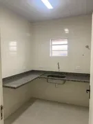 Casa com 1 Quarto para alugar, 85m² no Jardim Cunhambebe Vicente de Carvalho, Guarujá - Foto 7