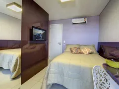 Apartamento com 4 Quartos para alugar, 106m² no Porto das Dunas, Aquiraz - Foto 19