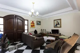 Casa com 6 Quartos à venda, 800m² no Vila Mariana, São Paulo - Foto 17