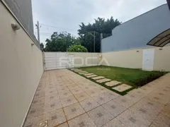 Casa com 2 Quartos à venda, 119m² no Jardim Ipanema, São Carlos - Foto 4