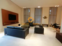 Apartamento com 3 Quartos à venda, 129m² no Chácara Santo Antônio, São Paulo - Foto 38